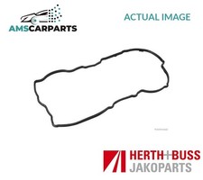 ENGINE ROCKER COVER GASKET