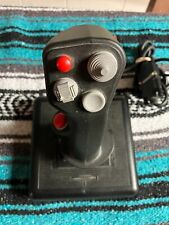 F-16 Combat Flight Stick CH Products USB