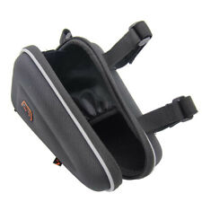 Motorcycle Engine Saddle