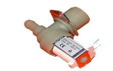 AEG LAVAMAT WASHING MACHINES