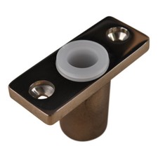 Oarlock socket dinghy - oarlock, /