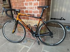 Trek Madone 6.9 Full Carbon