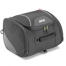 GIVI TAILOCK 23L Saddle Bag