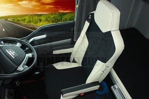 Truck seat covers for - truck,