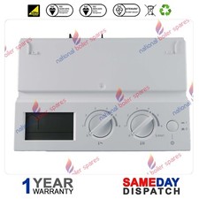 Viesmann Vitodens 100w WB1B