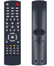 Replacement For Sharp GJ210