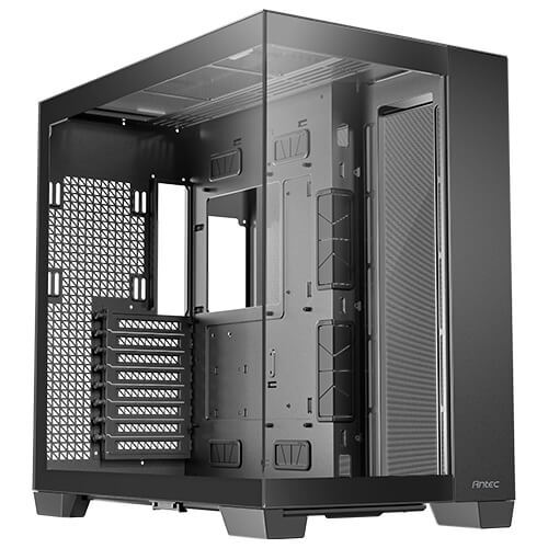 Antec constellation series - constellation, c8