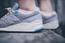 New Balance 999 Elite Edition