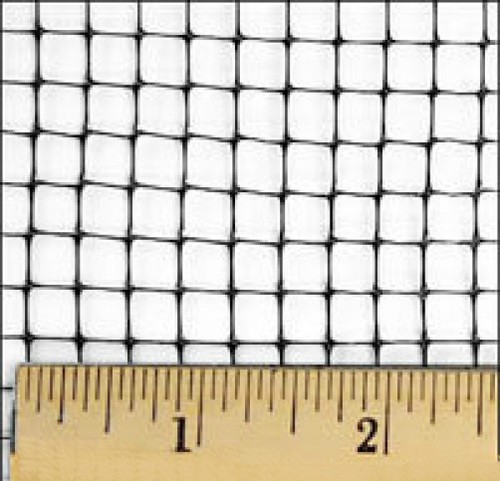 Pond net netting - pond, net/netting