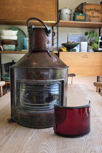 Large alderson gyde 1944 - large, &