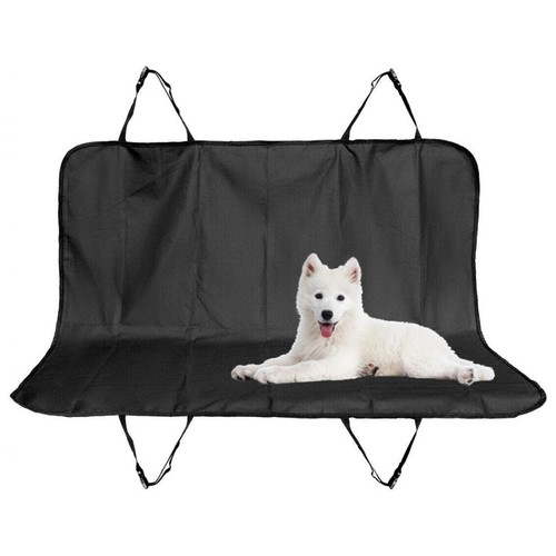 Pet car boot liner protector - pet,