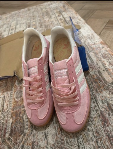 Adidas handball spezial - , pink