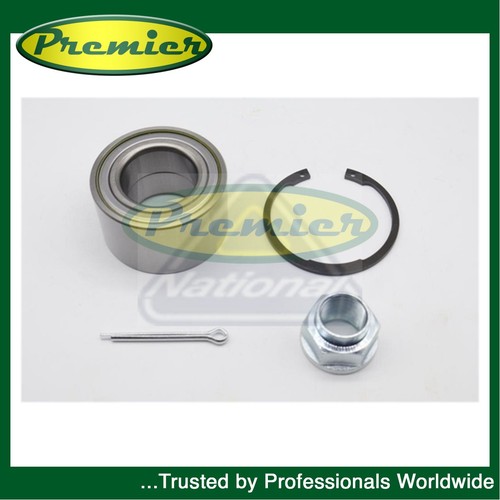 Premier wheel bearing - premier, kit