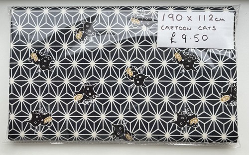 190cm 112cm patchwork fabric - x,