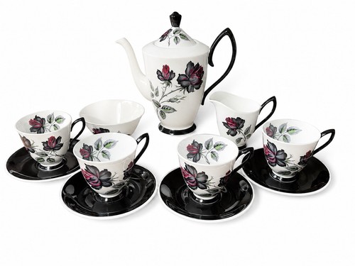 Royal albert masquerade bone - royal,