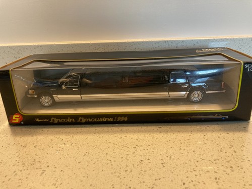 Sunnyside superior ford motor - ford,