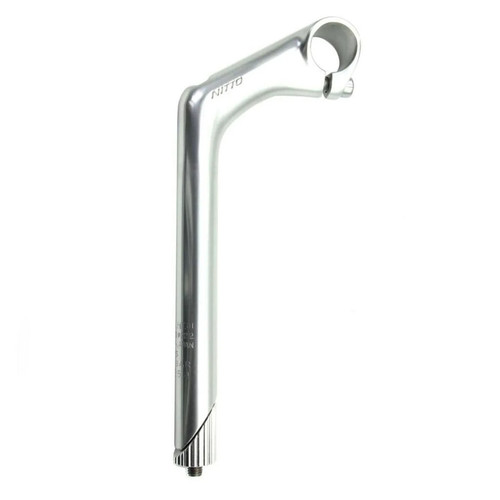 Nitto dx periscopa - nitto,
