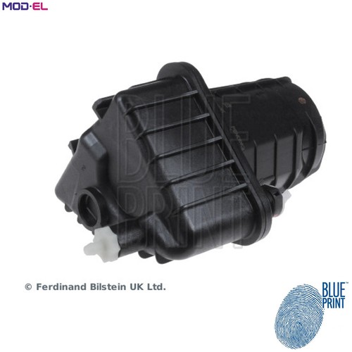 Fuel filter adn12330 for - fuel,