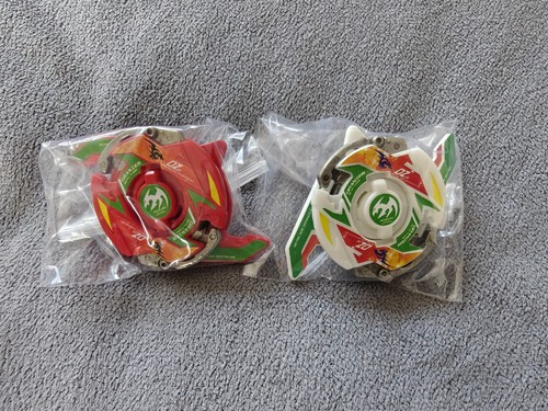 Beyblade dranzer bundle - beyblade,
