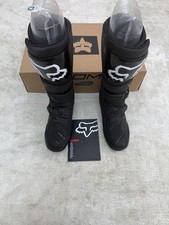 Fox Racing Men's Comp