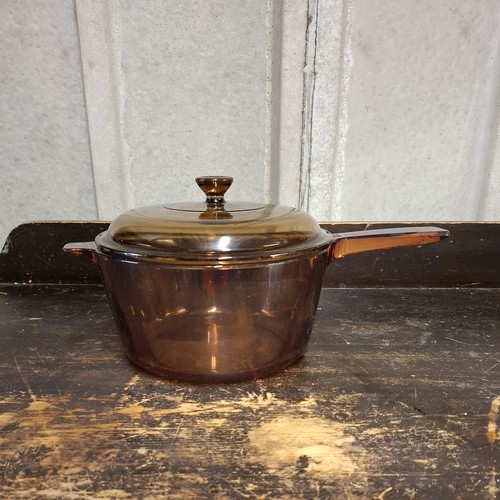 Vision corning ware france - vision,