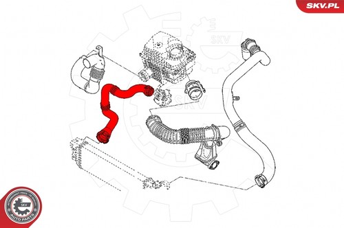 For skv germany 24skv809 - skv,