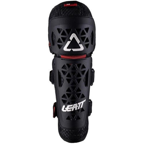 Leatt mini knee guard - guard, 1.5