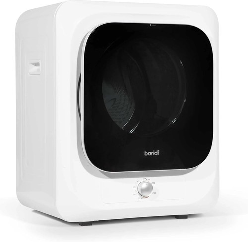 Baridi tabletop mini tumble - baridi,