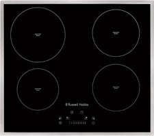 Russell Hobbs RH60IH414B