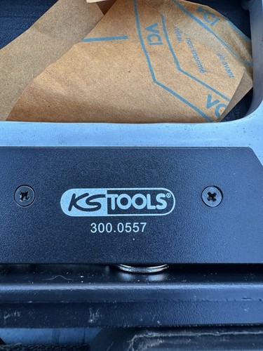 Micrometer set 100mm with - micrometer,
