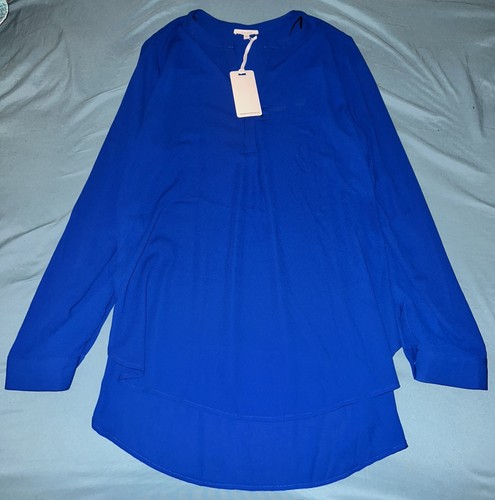 Pleione pleated royal blue - pleated,