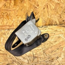 MITSUBISHI SHOGUN MK2 1999-06