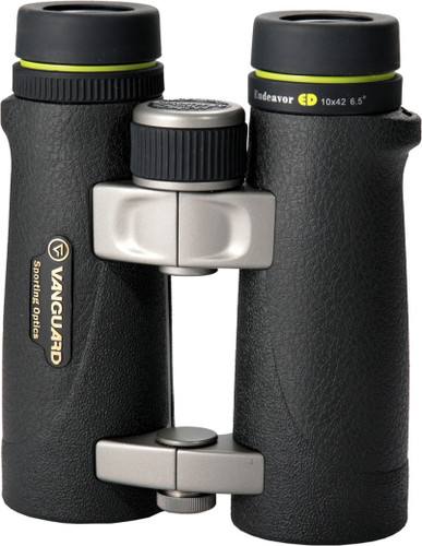 Vanguard endeavor 10x42 - vanguard,