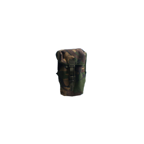 British army dpm plce water - army,