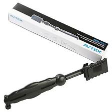 AVTEX 10” TV HEADREST MOUNT