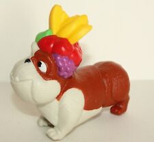 Mcdonalds 2011 Happy Meal Toy