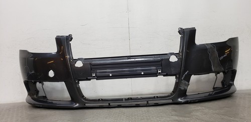 Audi line 2005 2006 - a4,
