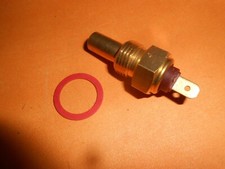 SUNBEAM IMP SPORT, STILETTO (1966-75) NEW TEMPERATURE SENDER SWITCH - 52720