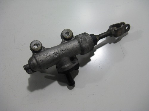Suzuki 500 gm51b 89 - suzuki, e,