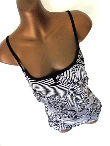 Joseph ribkoff black ivory - &,