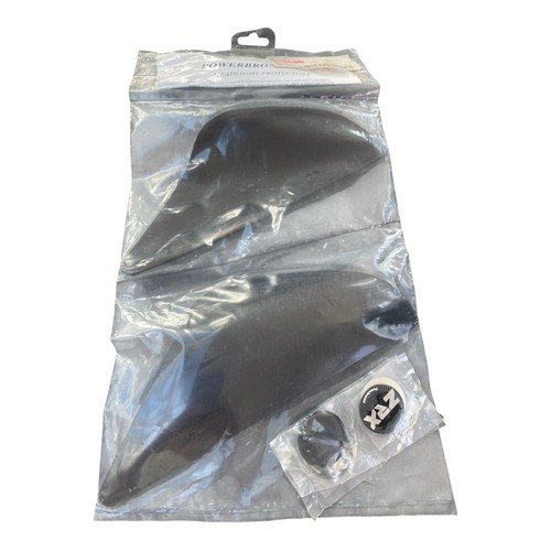 Powerbronze headlight - powerbronze,