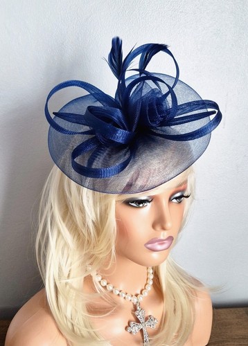 Women royal blue roses - women’s,
