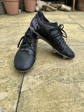 Canterbury Speed Infinite Pro