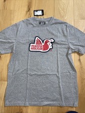 Peaceful Hooligan Men's T-Shirt