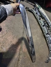 BMW Mini R56 R57 R58 R59 rear