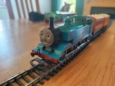 Hornby Thomas The Tank Engine