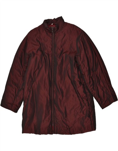 Marina rinaldi womens - womens, overcoat