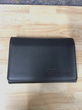 CHEAPEST ONLINE Genuine Harley