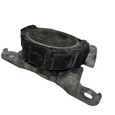 Ford Focus ST engine mount