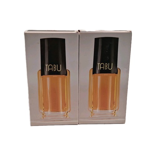 Tabu dana oz edc - tabu,